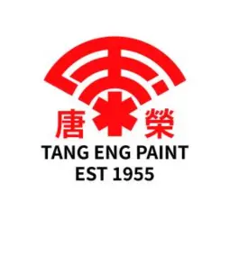 輕防蝕 唐榮優麗達 噴磁漆