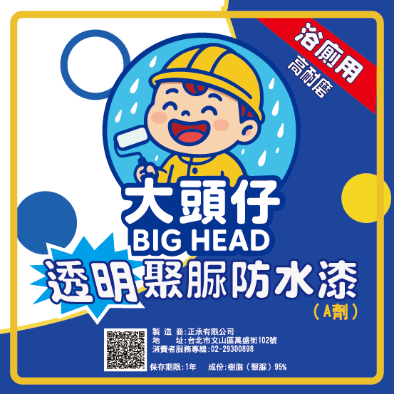 聯絡資訊