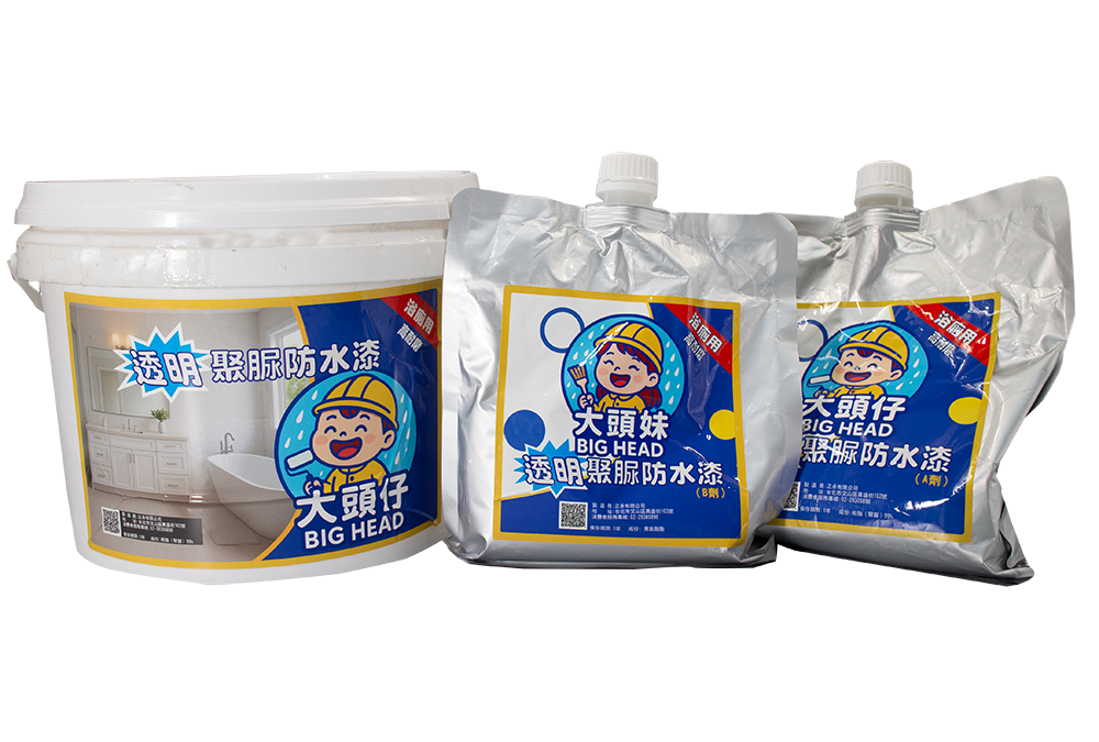 高耐磨聚脲 高耐磨聚脲